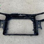 IBIZA ÖN PANEL CORDOBA 2002 2003 2004 2007 2008 SIFIR 6L0805588A