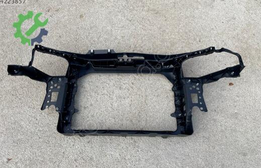 Seat Ibiza Ön Panel 6L0805588A çıkma parça