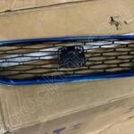 IBIZA ÖN PANJUR KROM ÇERÇEVELİ 2012 2013 2017 SIFIR 6J0853654G