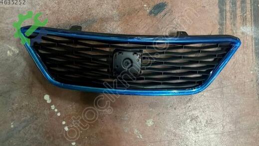 Seat Ibiza Ön Panjur 6J0853654G çıkma parça
