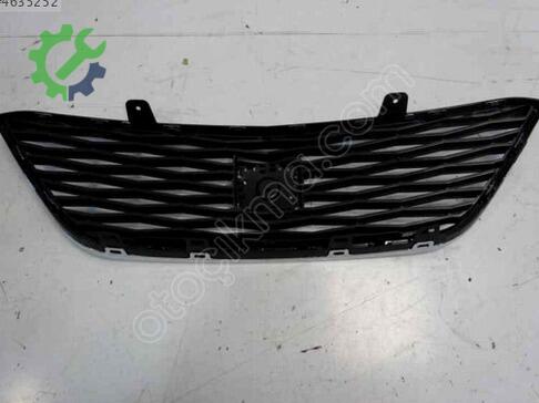 Seat Ibiza Ön Panjur 6J0853654G çıkma parça