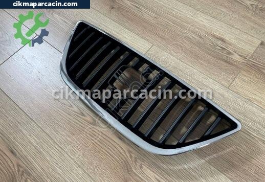 Seat Ibiza Ön Panjur çıkma parça