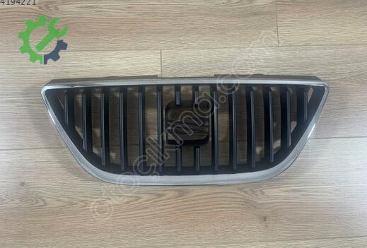 Seat Ibiza Ön Panjur 6J0853651 çıkma parça