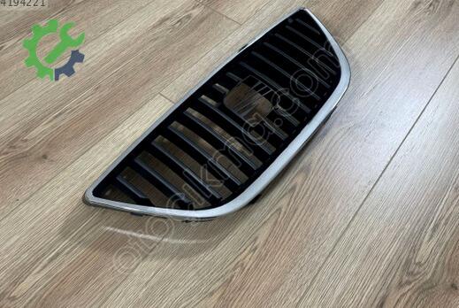 Seat Ibiza Ön Panjur 6J0853651 çıkma parça