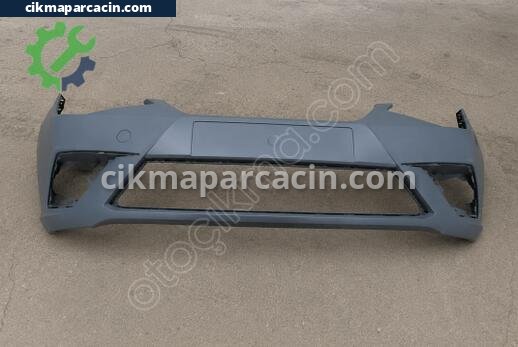 Seat Ibiza Ön Tampon çıkma parça