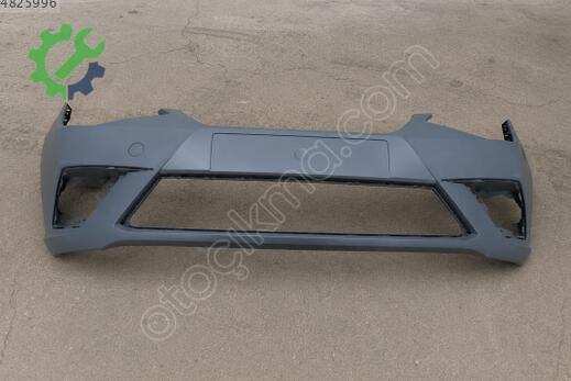 Seat Ibiza Ön Tampon çıkma parça