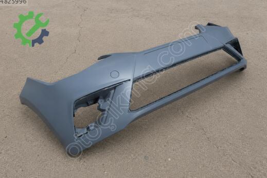 Seat Ibiza Ön Tampon 6F0807221D çıkma parça