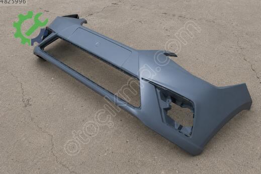 Seat Ibiza Ön Tampon 6F0807221D çıkma parça