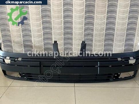 Seat Ibiza Ön Tampon çıkma parça