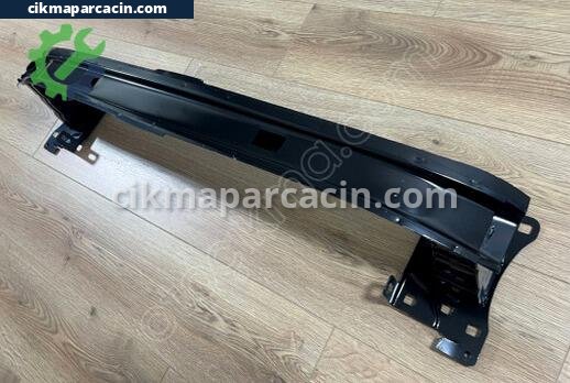 Seat Ibiza Ön Tampon Demiri çıkma parça
