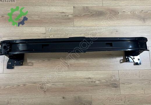 Seat Ibiza Ön Tampon Demiri 6F0807109 çıkma parça