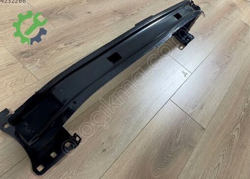 Seat Ibiza Ön Tampon Demiri 6F0807109 çıkma parça
