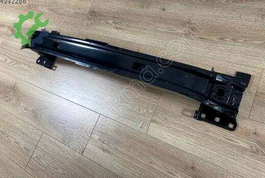 Seat Ibiza Ön Tampon Demiri 6F0807109 çıkma parça
