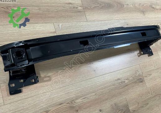 Seat Ibiza Ön Tampon Demiri 6F0807109 çıkma parça