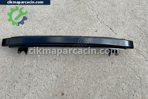 Seat Ibiza Ön Tampon Demiri çıkma parça