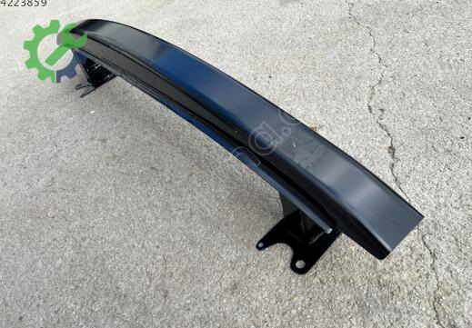 Seat Ibiza Ön Tampon Demiri 6L0805551C çıkma parça