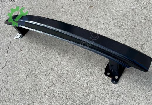 Seat Ibiza Ön Tampon Demiri 6L0805551C çıkma parça