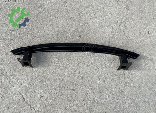 Seat Ibiza Ön Tampon Demiri 6L0805551C çıkma parça