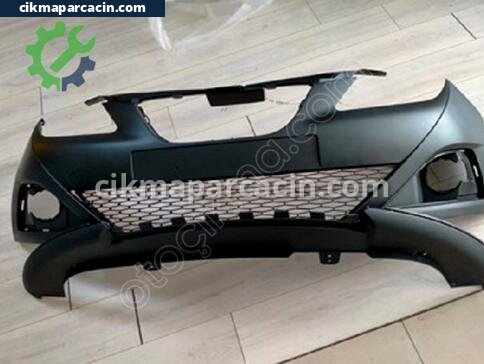 Seat Ibiza Ön Tampon çıkma parça