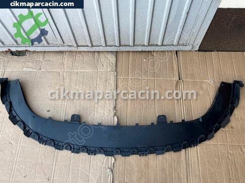 Seat Ibiza Ön Tampon çıkma parça