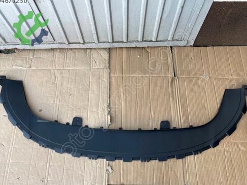 Seat Ibiza Ön Tampon 6J0805903C çıkma parça