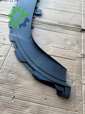 Seat Ibiza Ön Tampon 6J0805903C çıkma parça