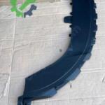 IBİZA ÖN TAMPON SPOYLER 2012 2013 2014 2015 2017 SIFIR 6J0805903C