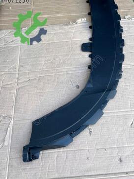 Seat Ibiza Ön Tampon 6J0805903C çıkma parça