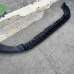 İBİZA ÖN TAMPON SPOYLERİ 2017 2018 2019 2023 SIFIR 6F0807611A