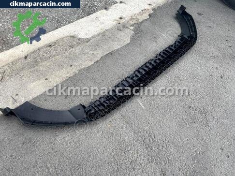 Seat Ibiza Ön Tampon çıkma parça