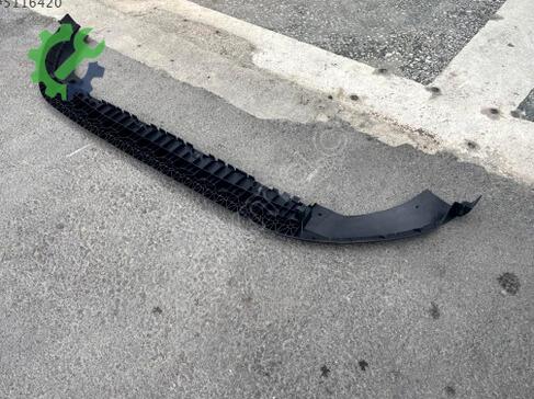 Seat Ibiza Ön Tampon 6F0807611A çıkma parça