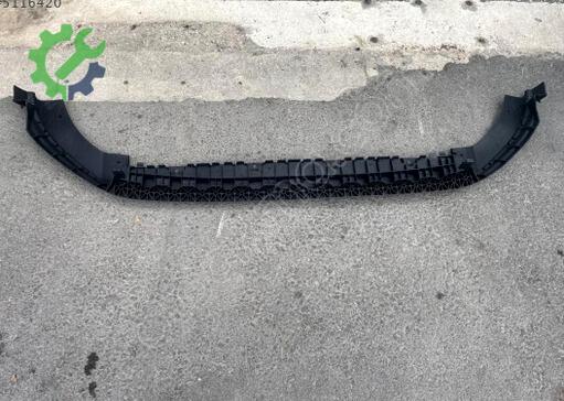 Seat Ibiza Ön Tampon 6F0807611A çıkma parça