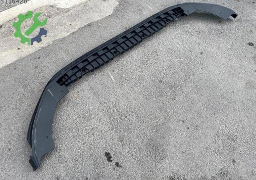 Seat Ibiza Ön Tampon 6F0807611A çıkma parça