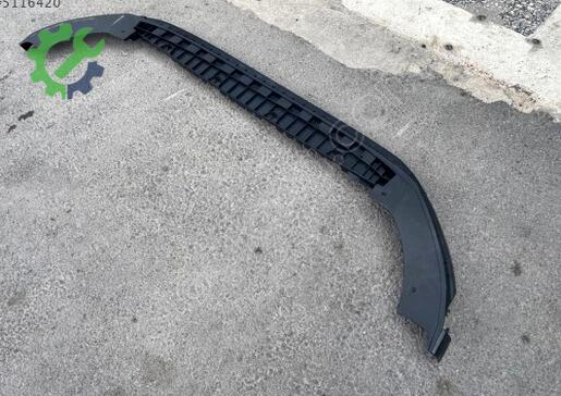 Seat Ibiza Ön Tampon 6F0807611A çıkma parça