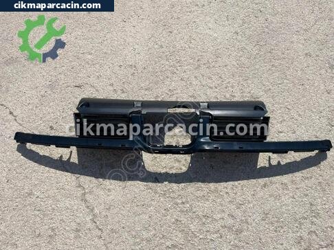 Seat Ibiza Panjur çıkma parça