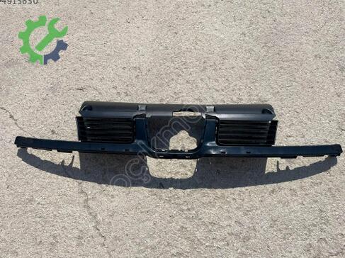 Seat Ibiza Panjur çıkma parça