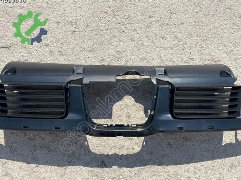 Seat Ibiza Panjur 6K0853653C çıkma parça