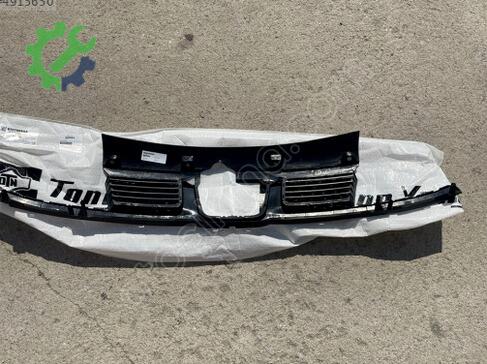 Seat Ibiza Panjur 6K0853653C çıkma parça
