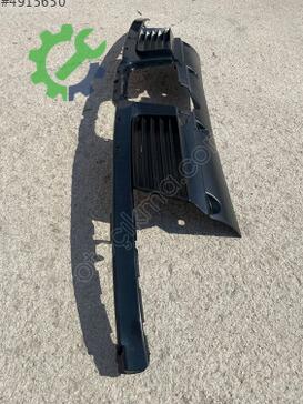 Seat Ibiza Panjur 6K0853653C çıkma parça