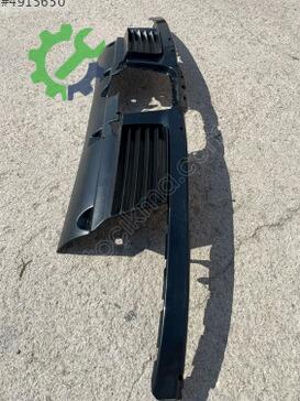 Seat Ibiza Panjur 6K0853653C çıkma parça