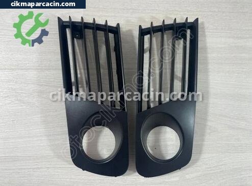 Seat Ibiza Sis Farı Çerçevesi çıkma parça
