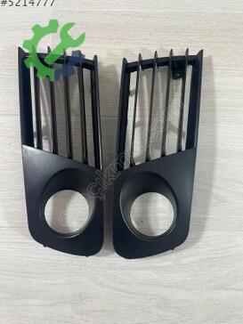 Seat Ibiza Sis Farı Çerçevesi 6L0853666L çıkma parça