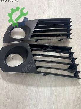 Seat Ibiza Sis Farı Çerçevesi 6L0853666L çıkma parça