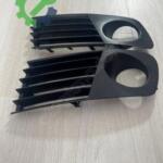 İBİZA SİS ÇERÇEVETAKIMI CORDOBA 2002 2009 SIFIR 6L0853665L 666L