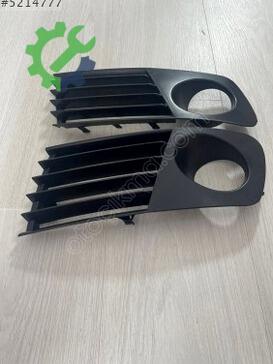 Seat Ibiza Sis Farı Çerçevesi 6L0853666L çıkma parça