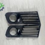 İBİZA SİS ÇERÇEVETAKIMI CORDOBA 2002 2009 SIFIR 6L0853665L 666L