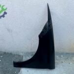 İBİZAÖN ÇAMURLUK SOL 2017 2018 2019 2020 2025 SIFIR 6F0821105A