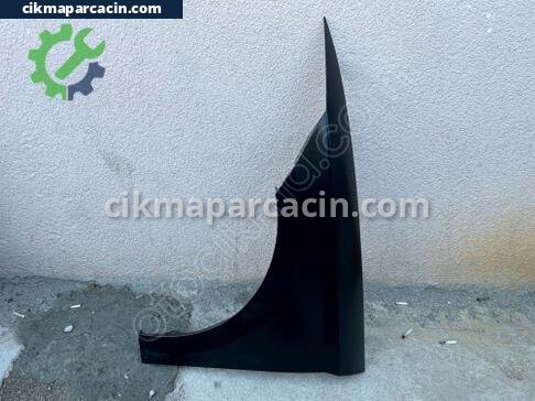 Seat Ibiza Sol Çamurluk çıkma parça