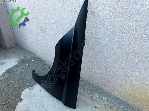 Seat Ibiza Sol Çamurluk 6F0821105A çıkma parça