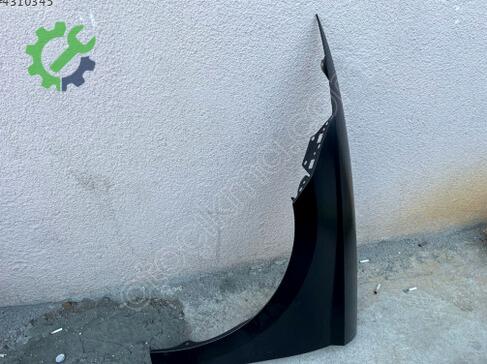 Seat Ibiza Sol Çamurluk 6F0821105A çıkma parça